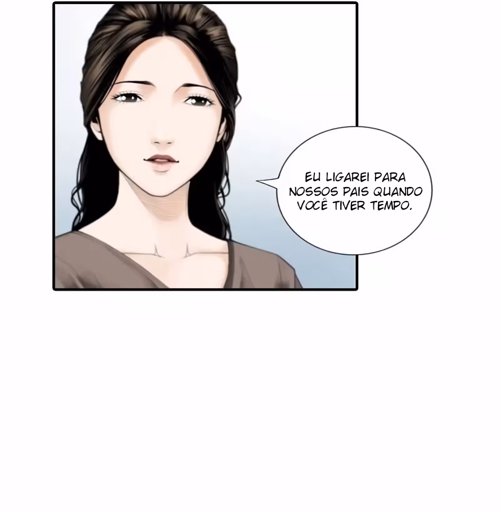Cap 1 página 67