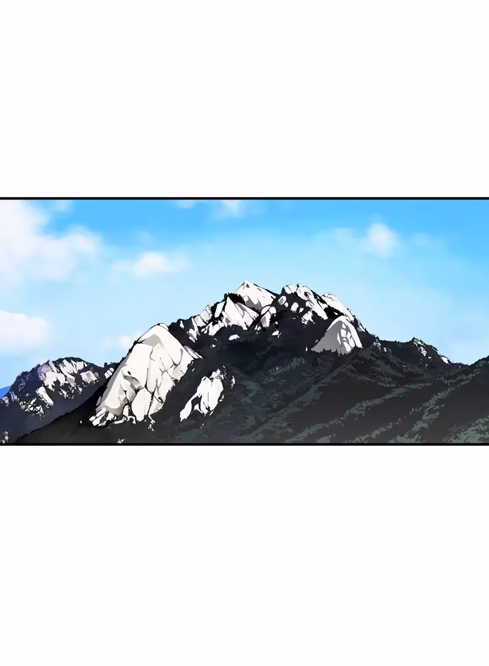 Cap 1 página 69