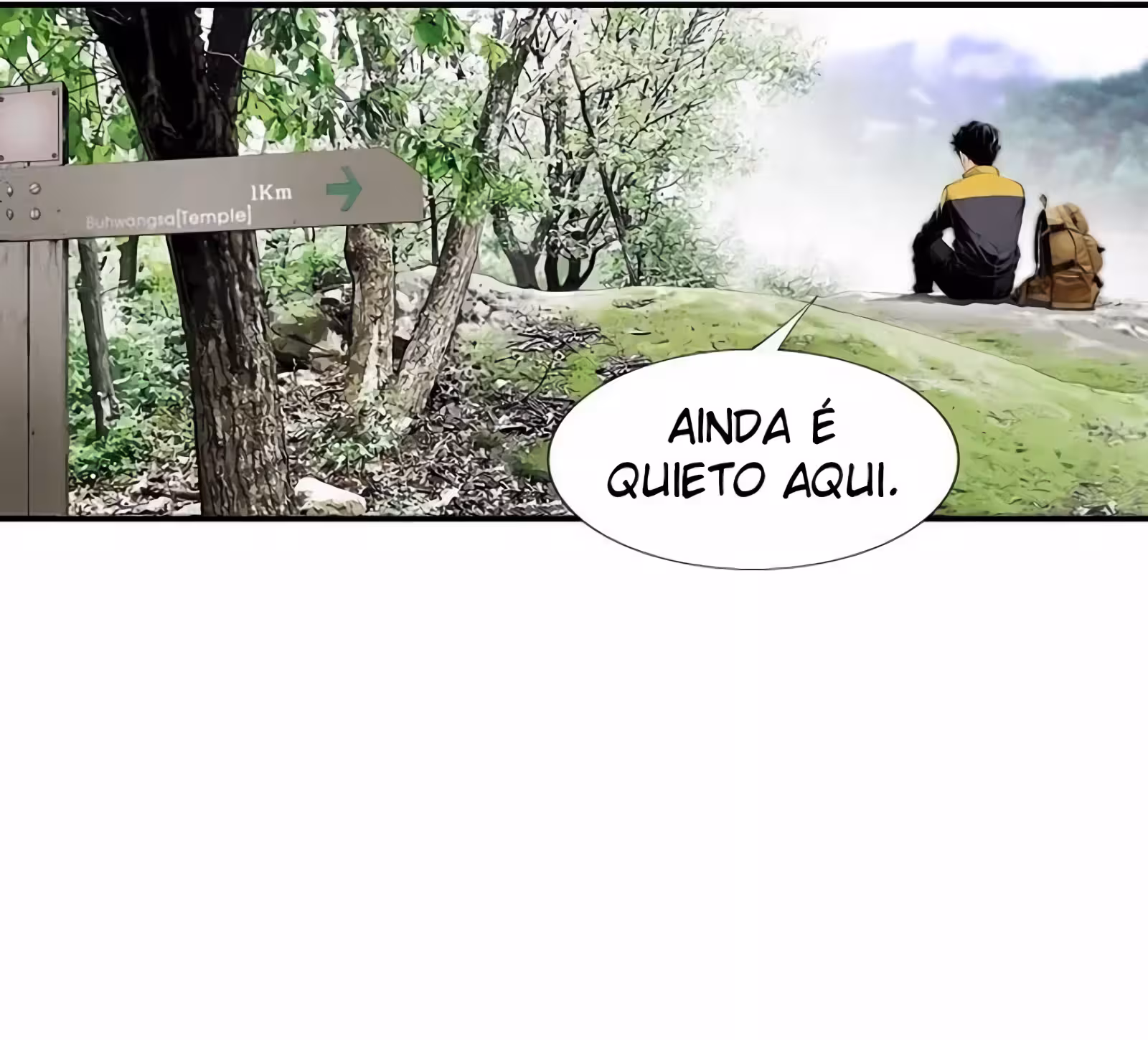 Cap 1 página 70