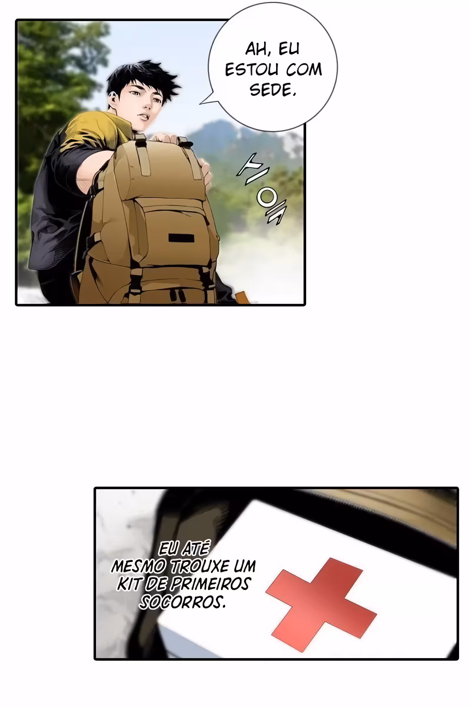 Cap 1 página 71