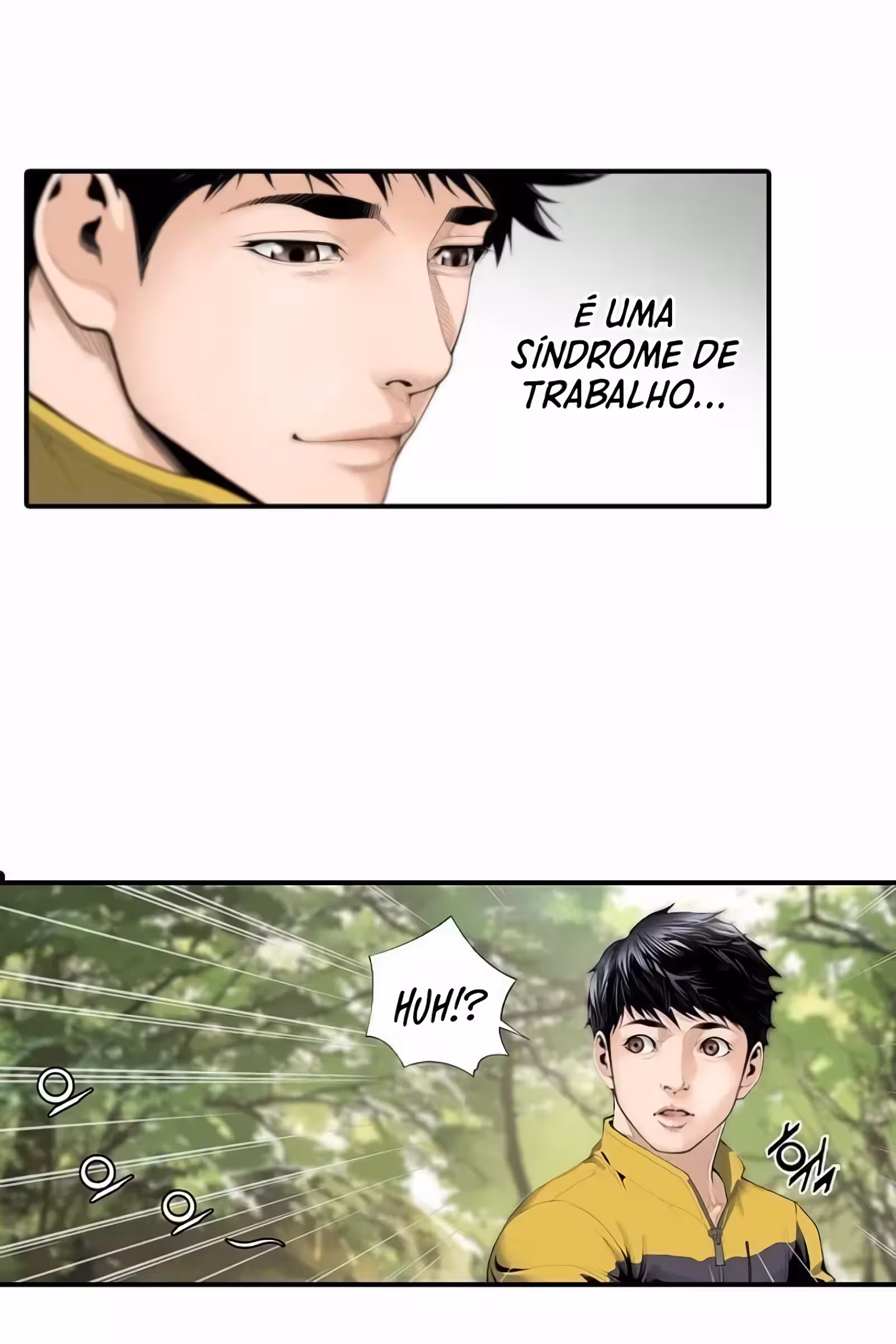 Cap 1 página 72