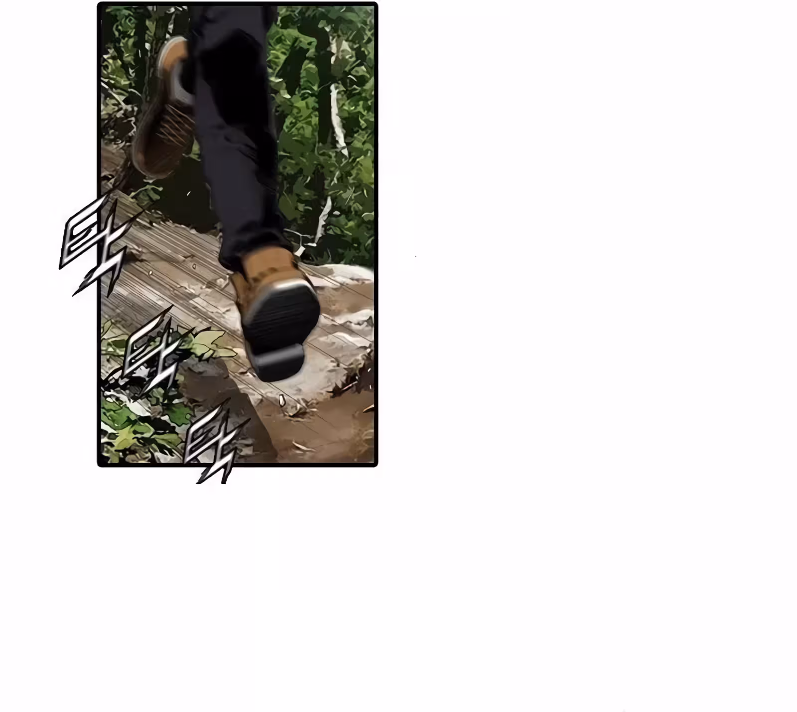 Cap 1 página 78