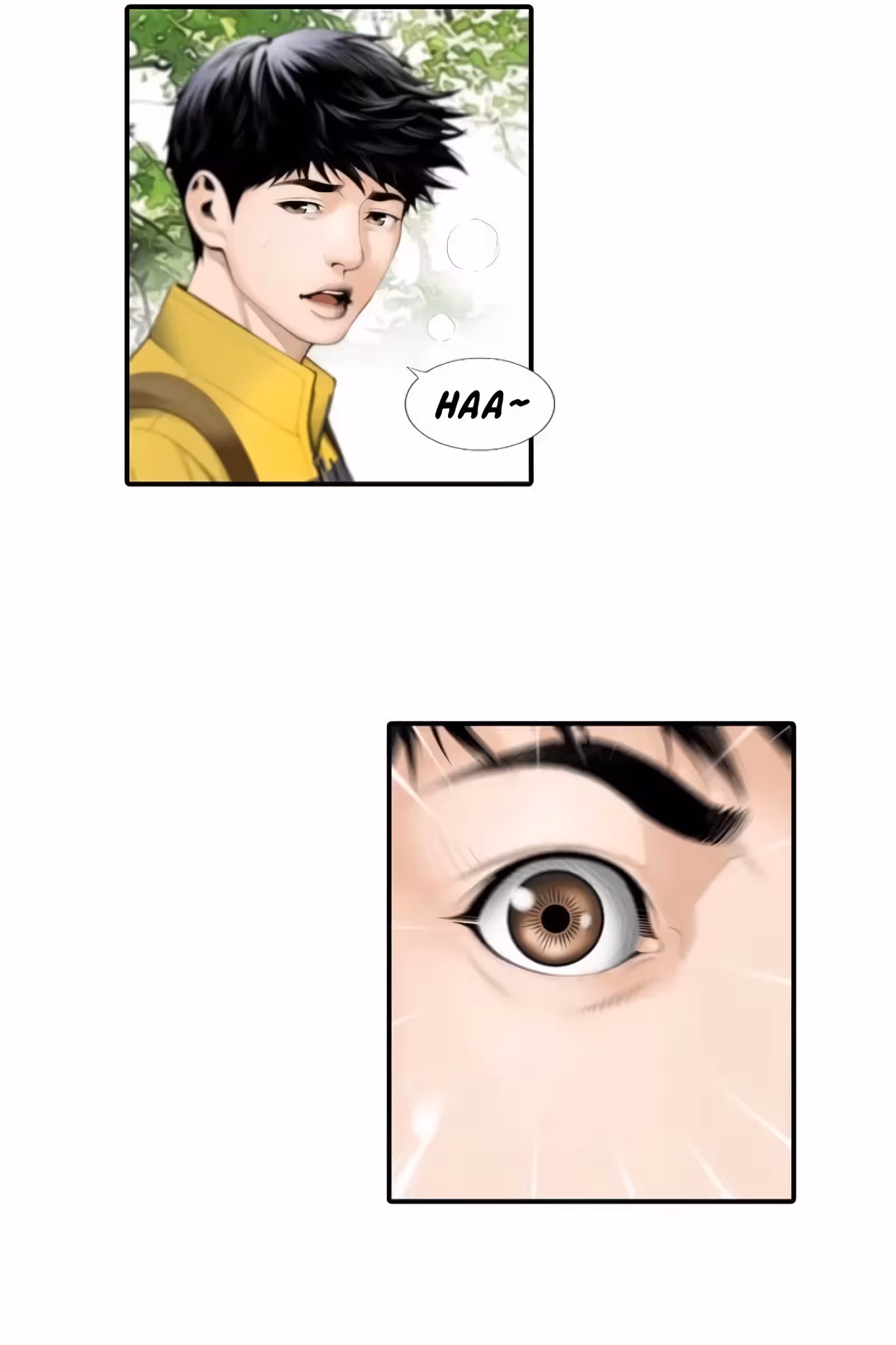 Cap 1 página 81