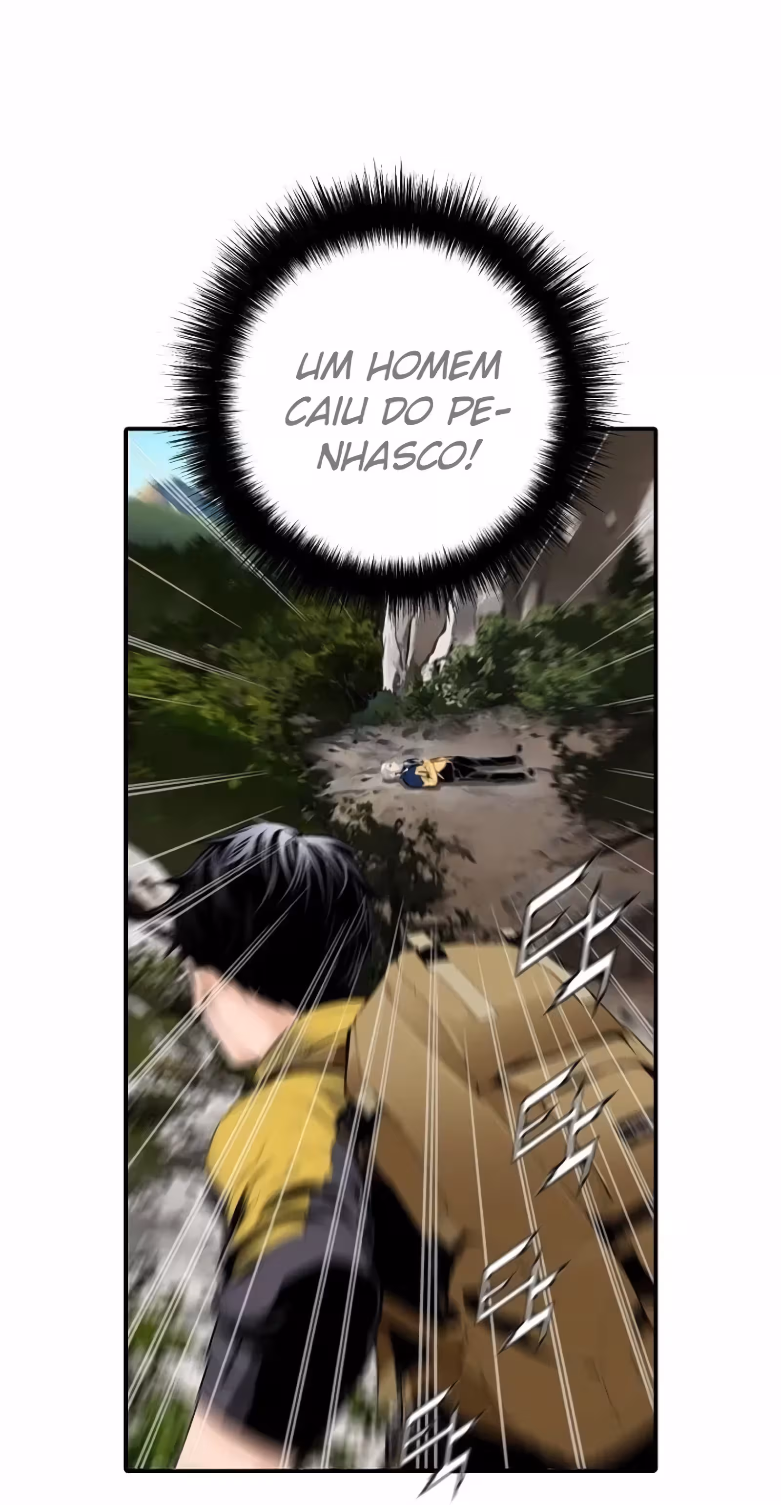 Cap 1 página 82