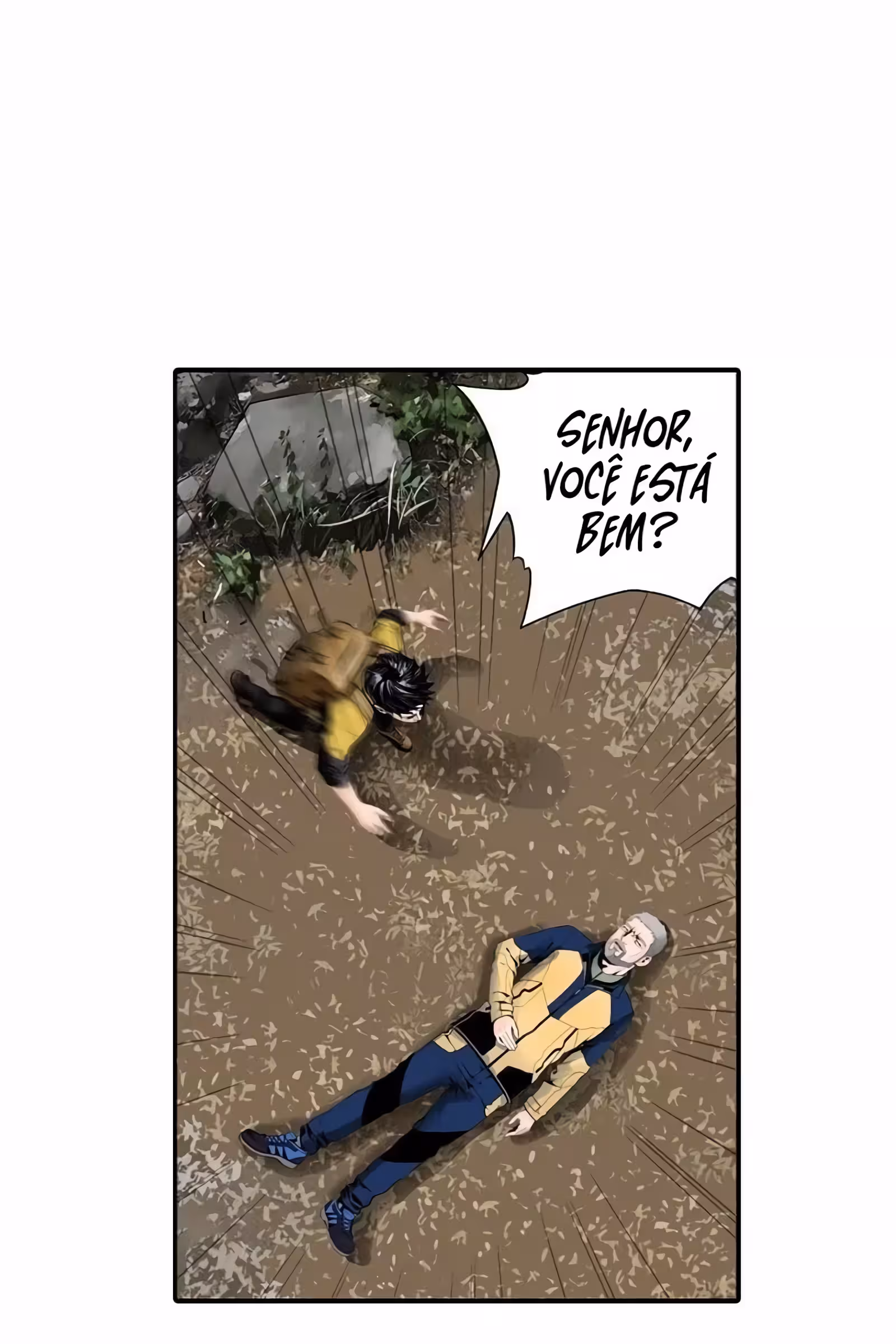 Cap 1 página 83