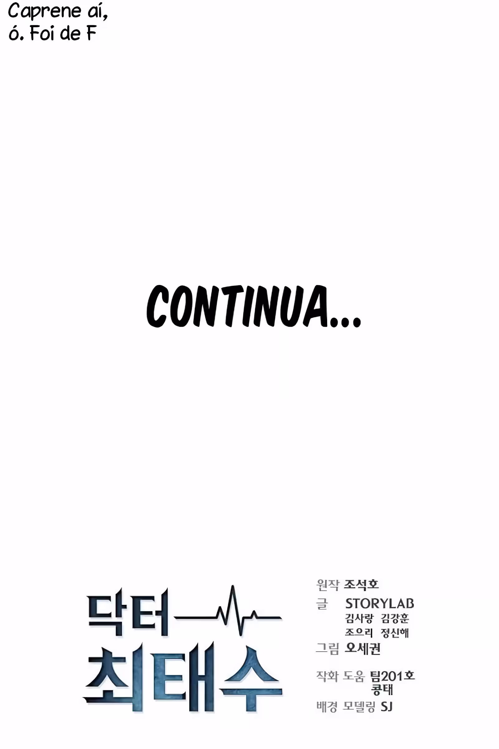 Cap 1 página 86