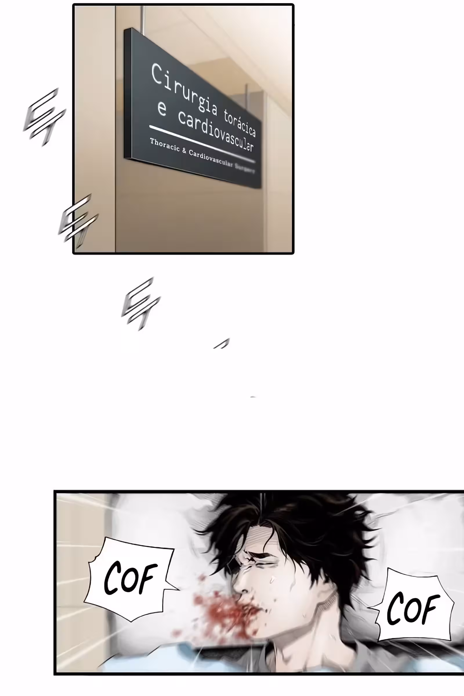 Cap 1 página 9