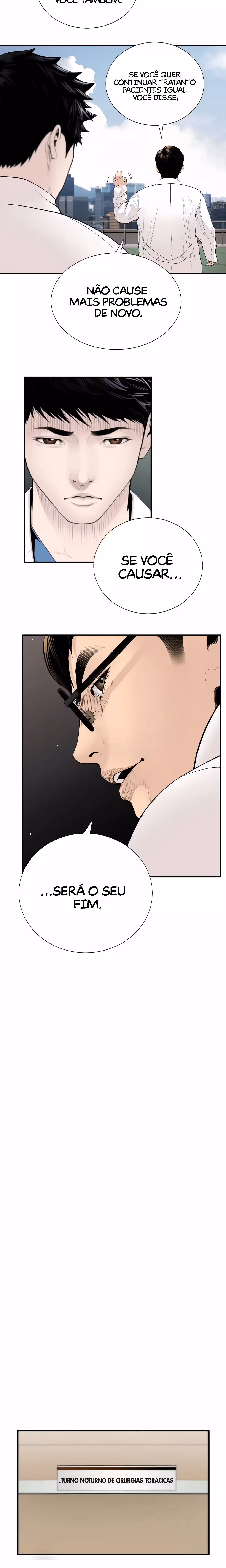 Cap 10 página 10