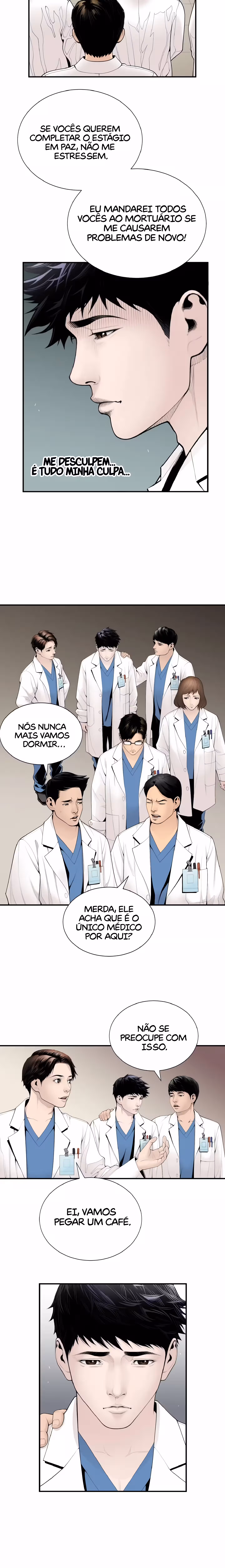 Cap 10 página 12