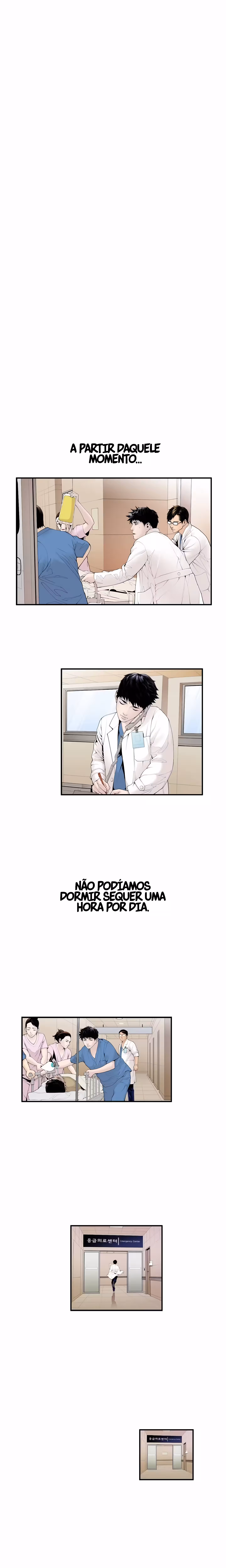 Cap 10 página 13