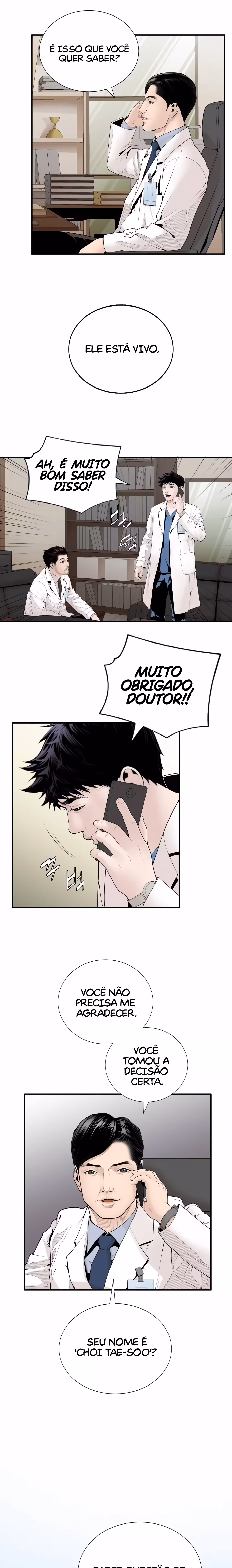 Cap 10 página 5