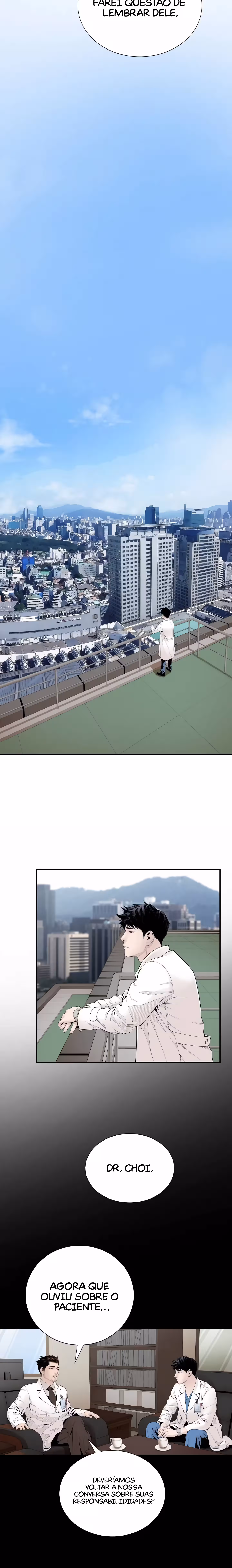 Cap 10 página 6