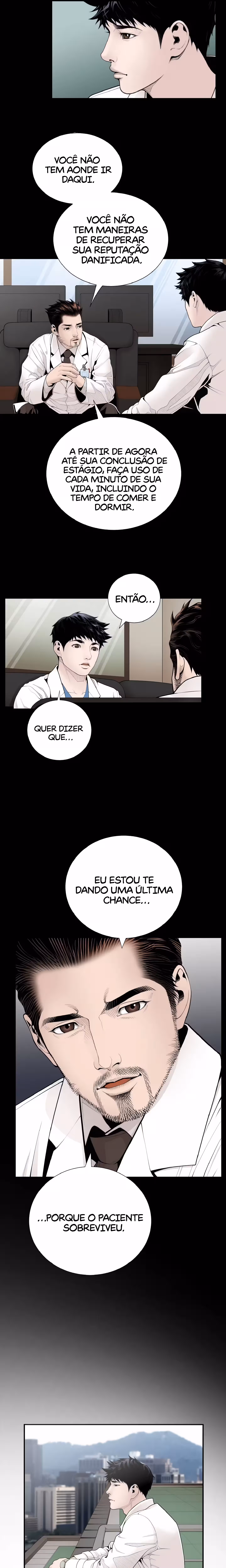 Cap 10 página 7