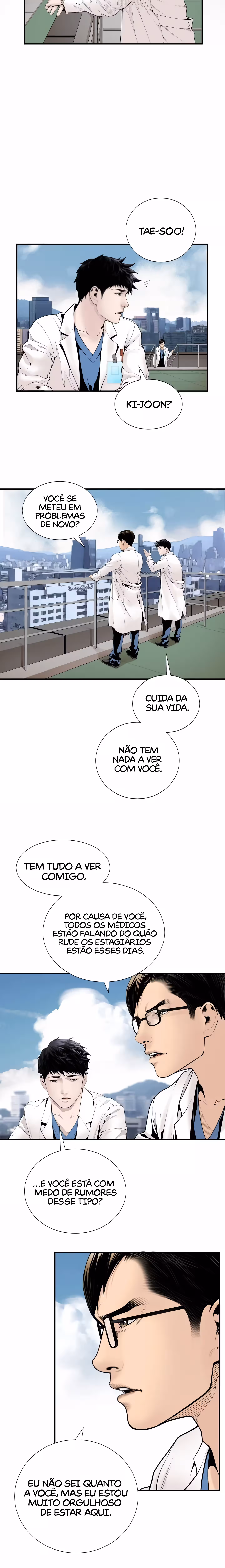 Cap 10 página 8