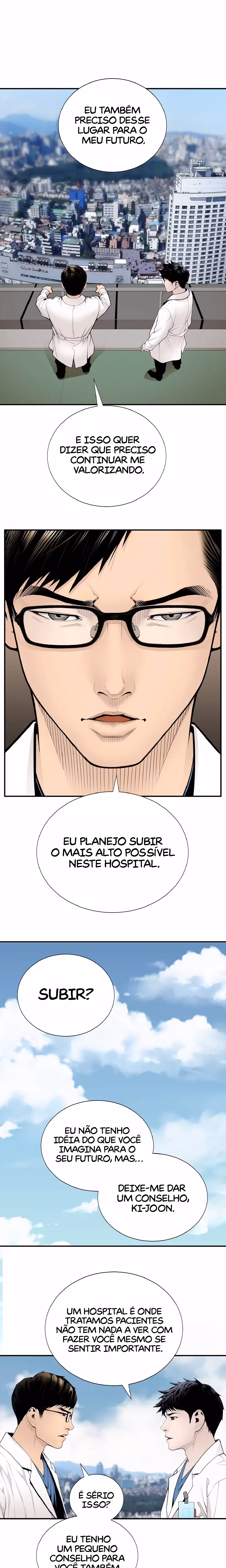 Cap 10 página 9