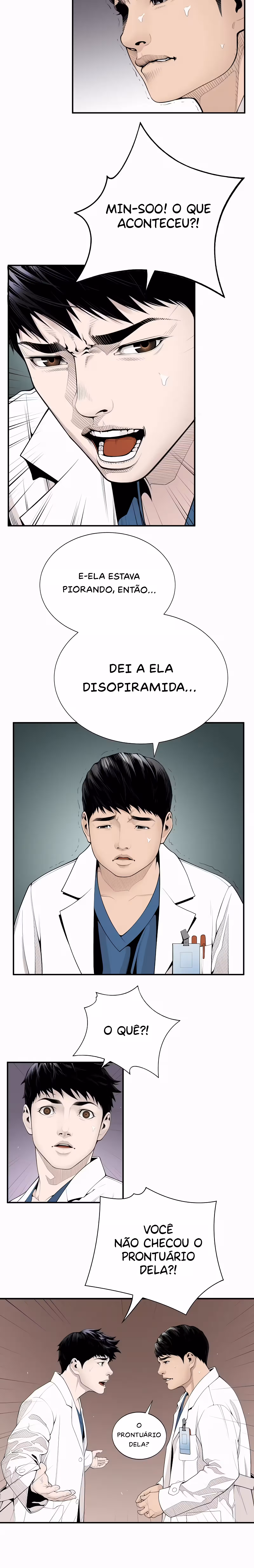 Cap 11 página 10