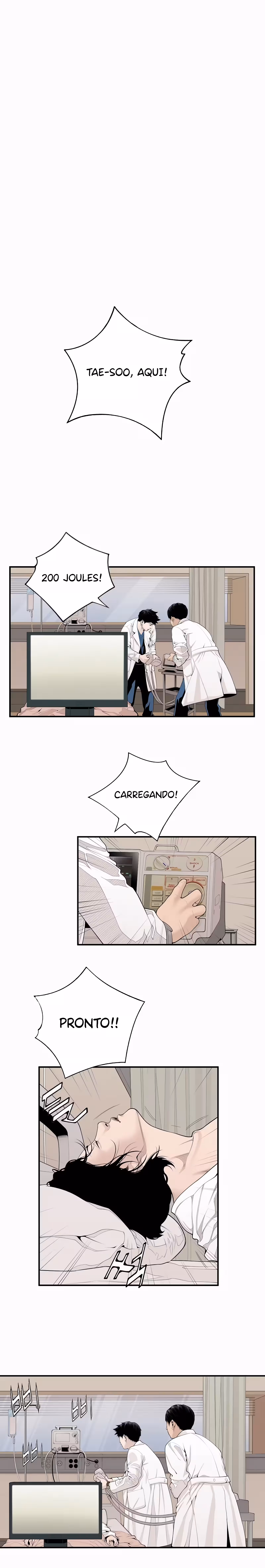 Cap 11 página 12