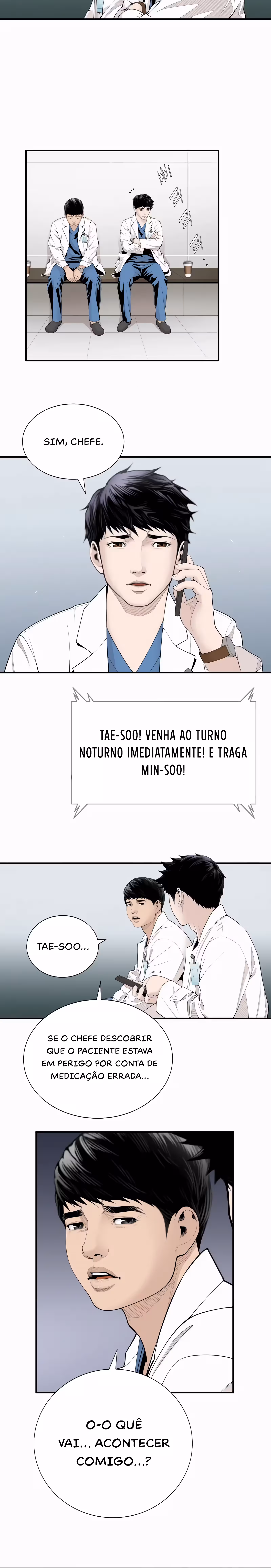 Cap 11 página 16