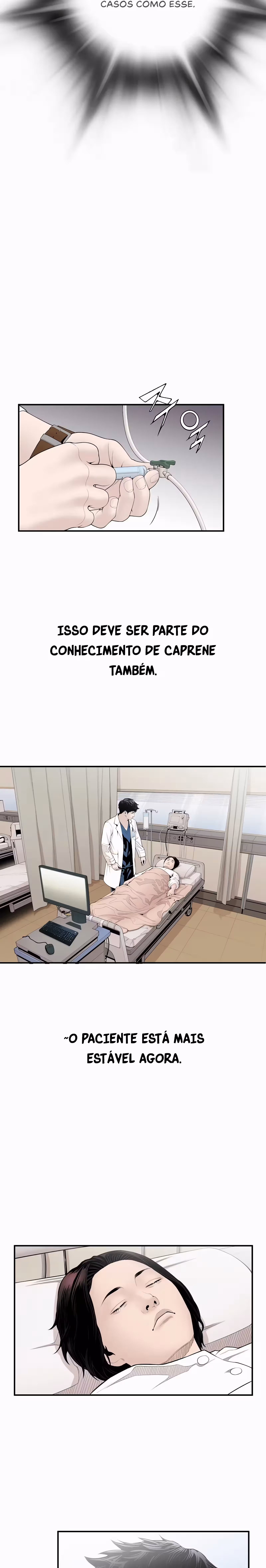 Cap 11 página 3