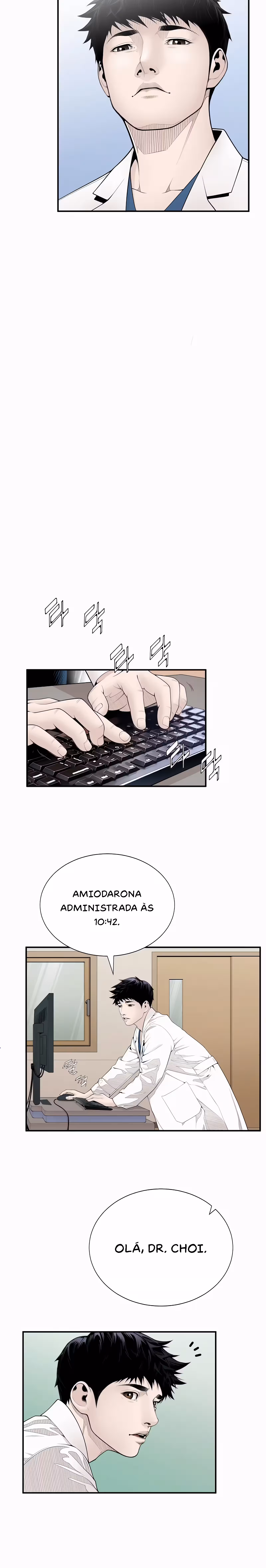Cap 11 página 4