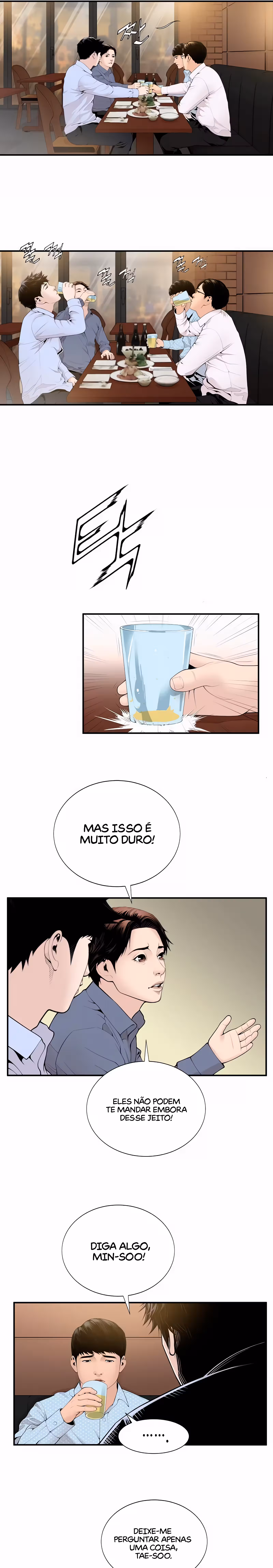 Cap 12 página 11