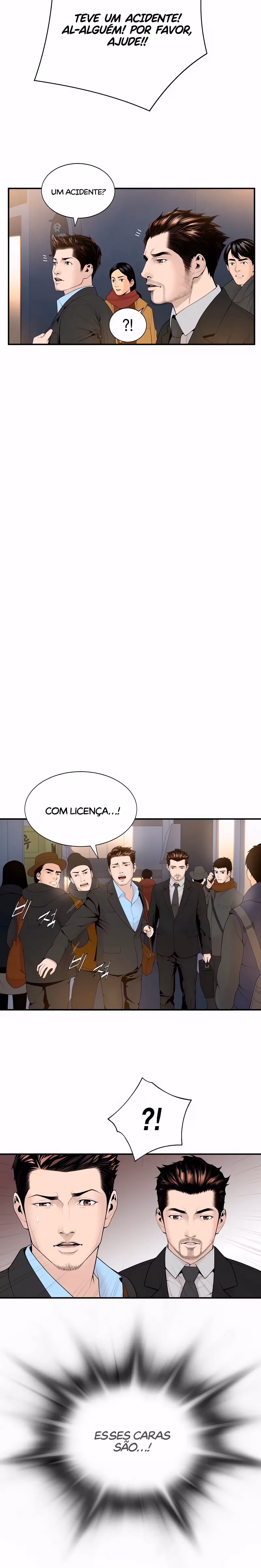 Cap 12 página 16