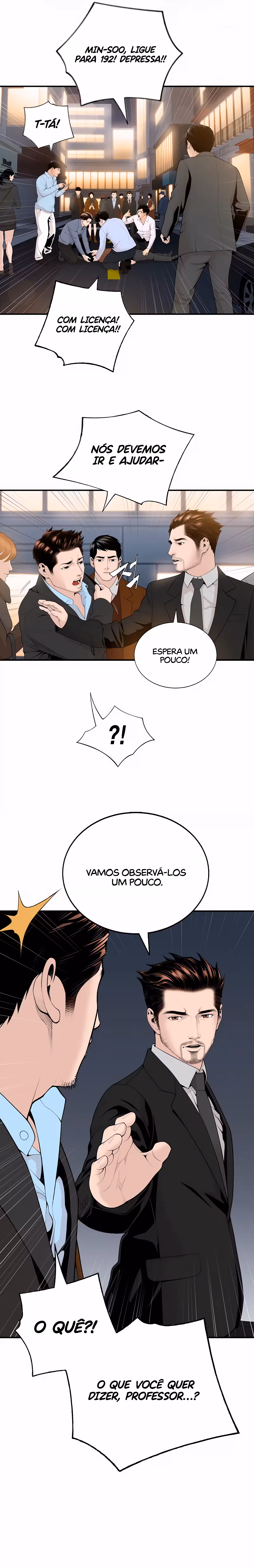 Cap 12 página 17