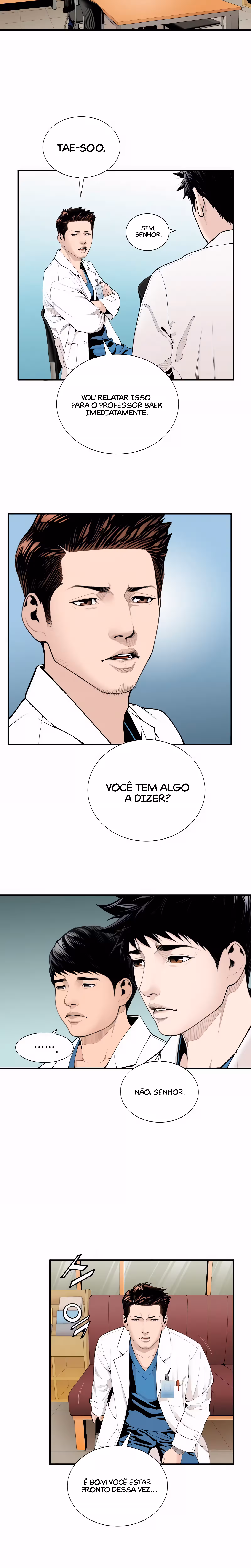 Cap 12 página 4