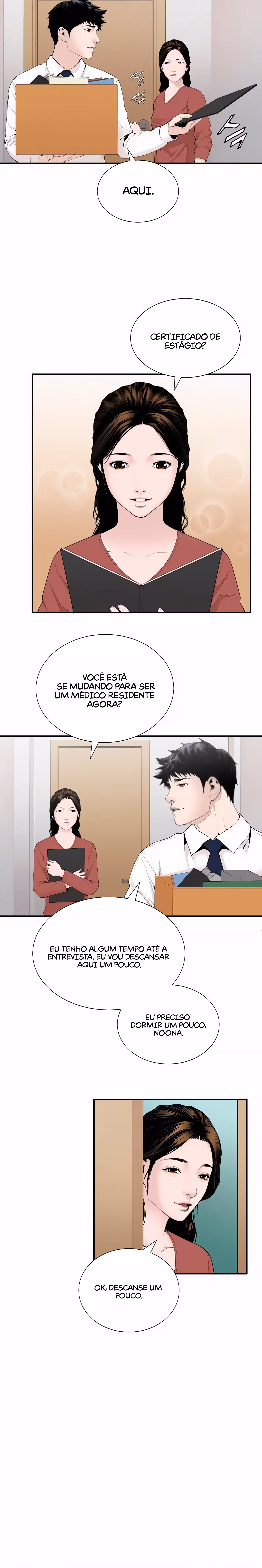 Cap 12 página 8