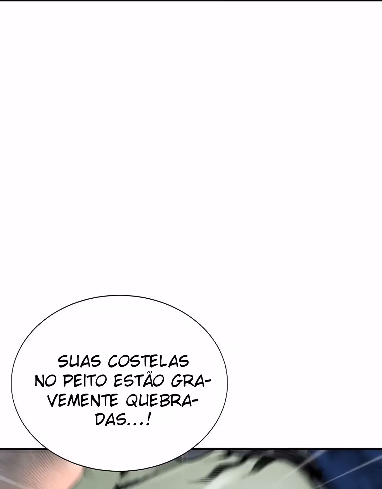 Cap 2 página 11