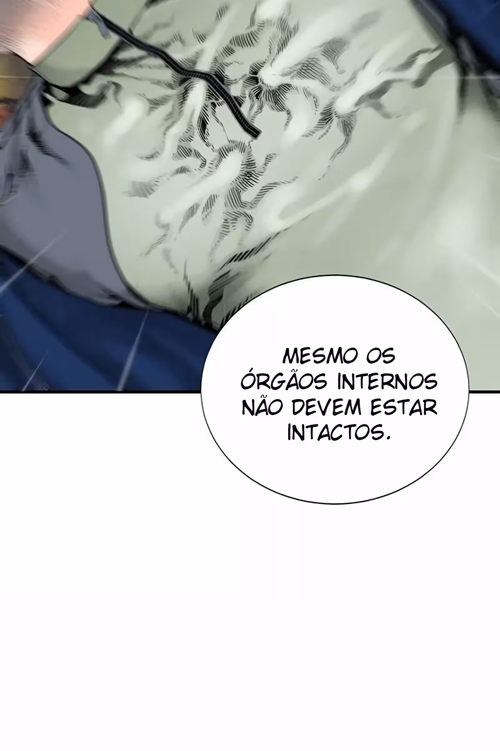 Cap 2 página 12