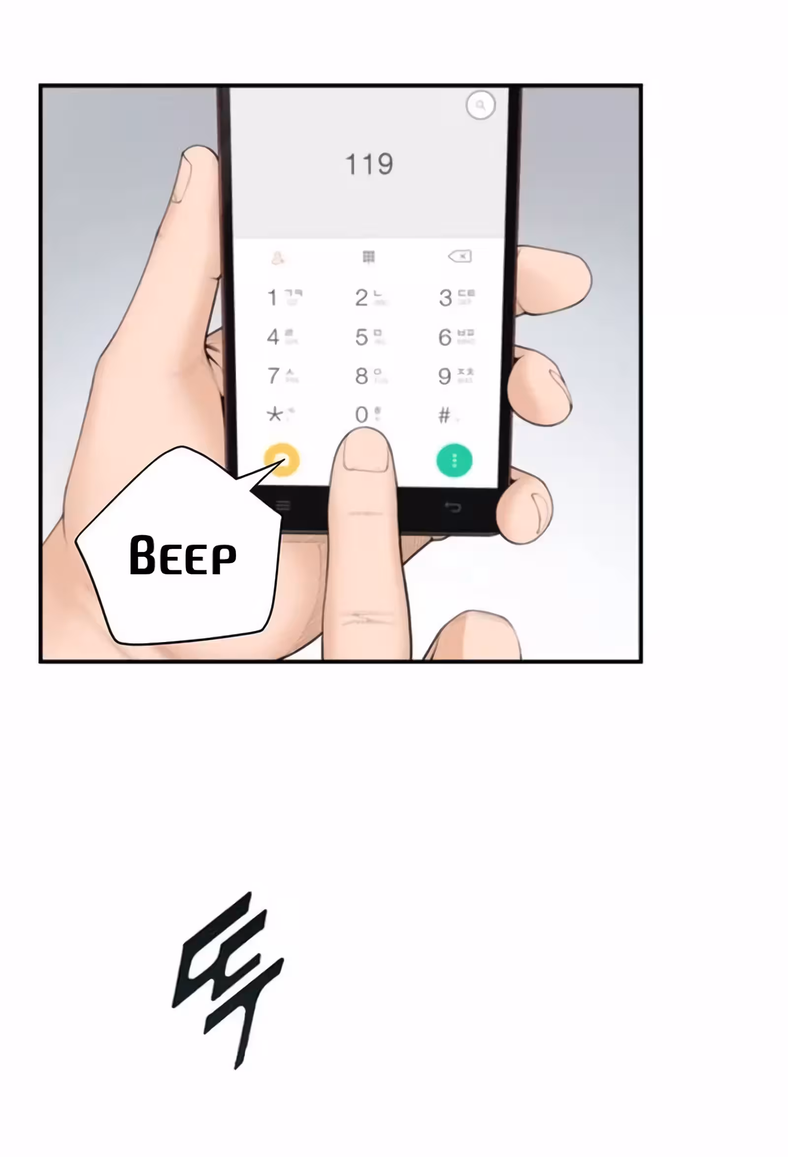 Cap 2 página 13
