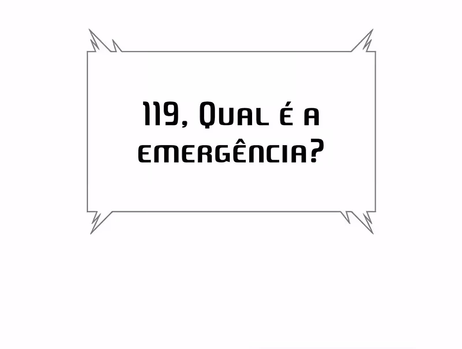 Cap 2 página 15