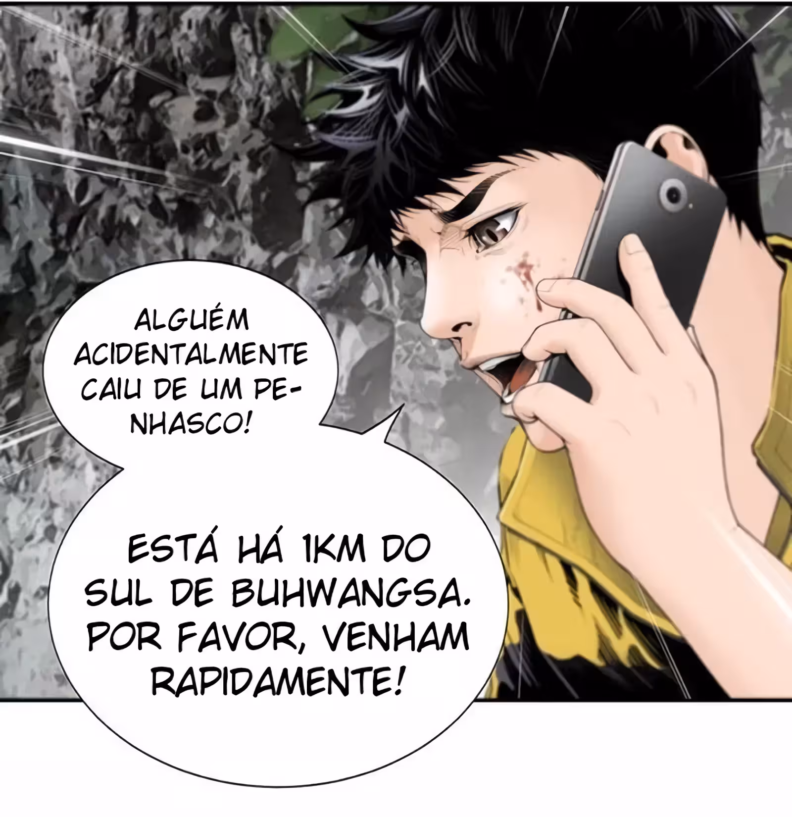 Cap 2 página 16