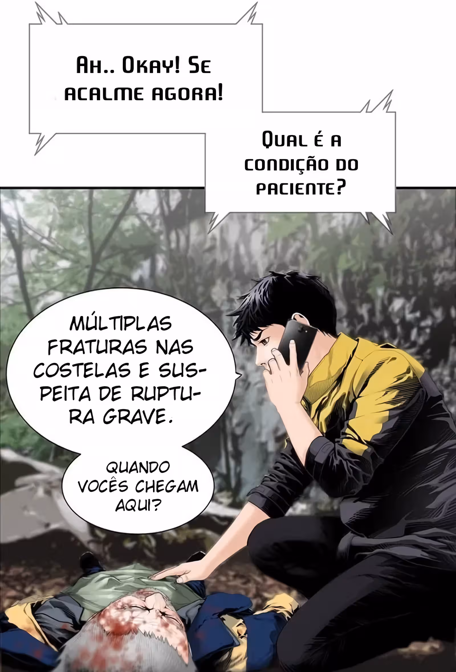 Cap 2 página 17