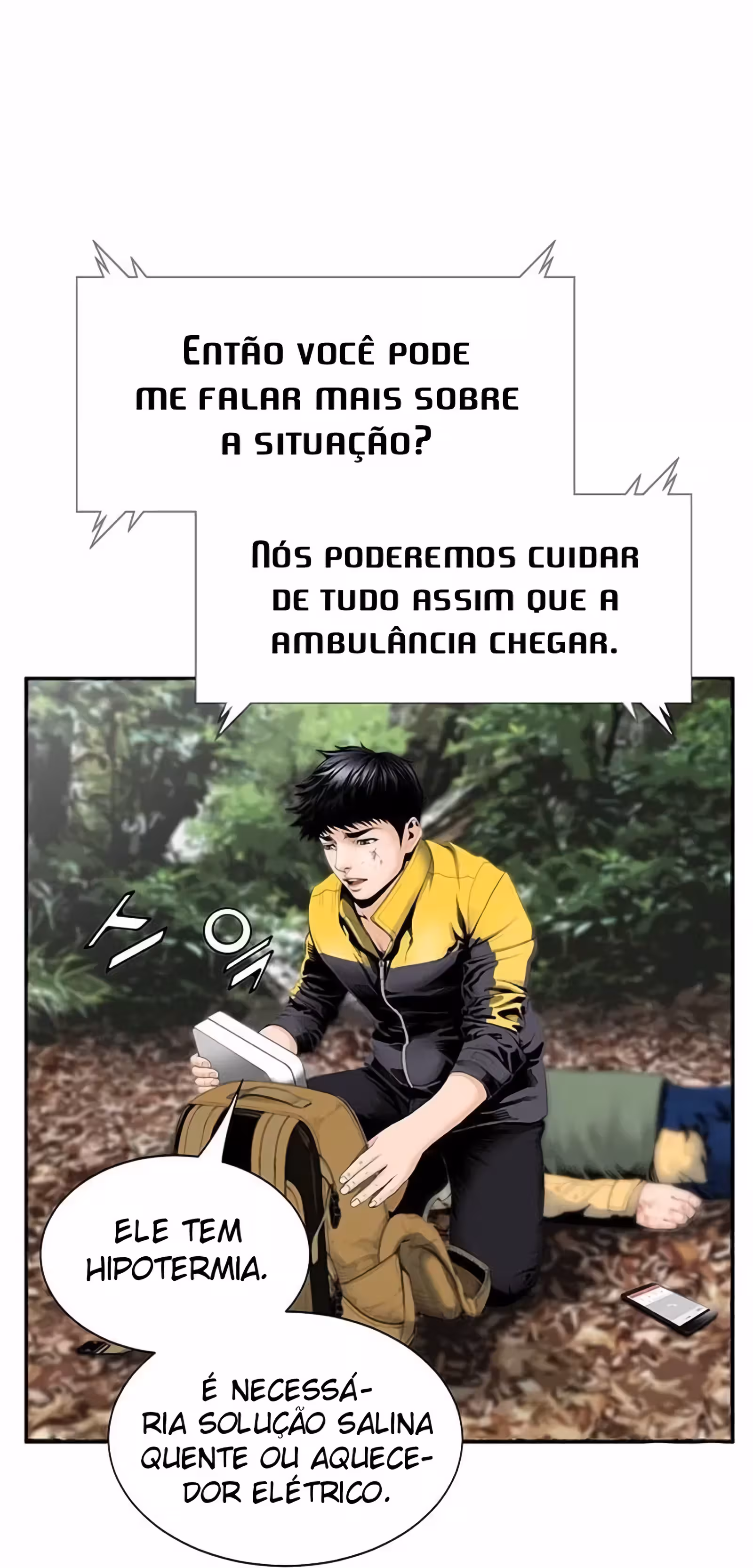 Cap 2 página 19