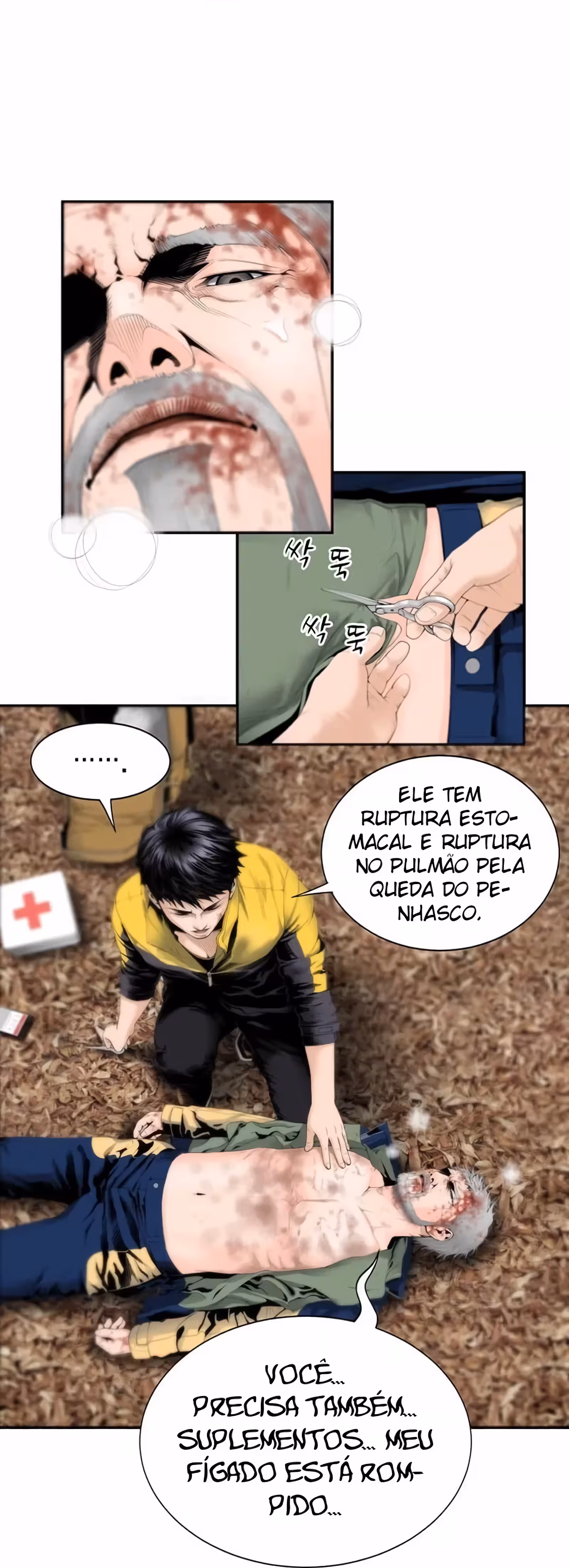 Cap 2 página 20