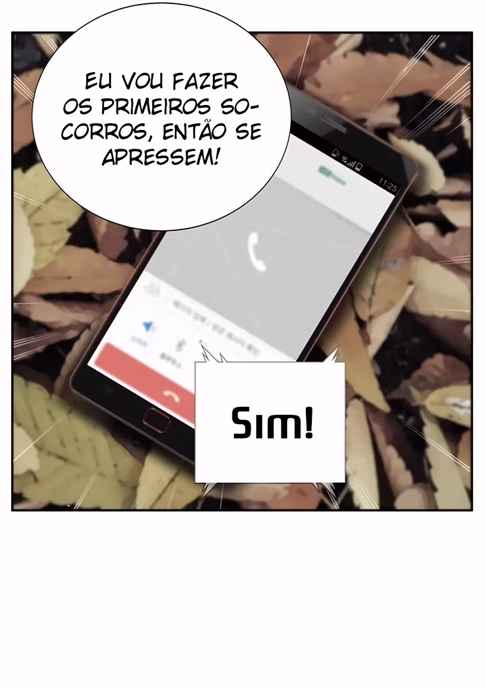 Cap 2 página 22