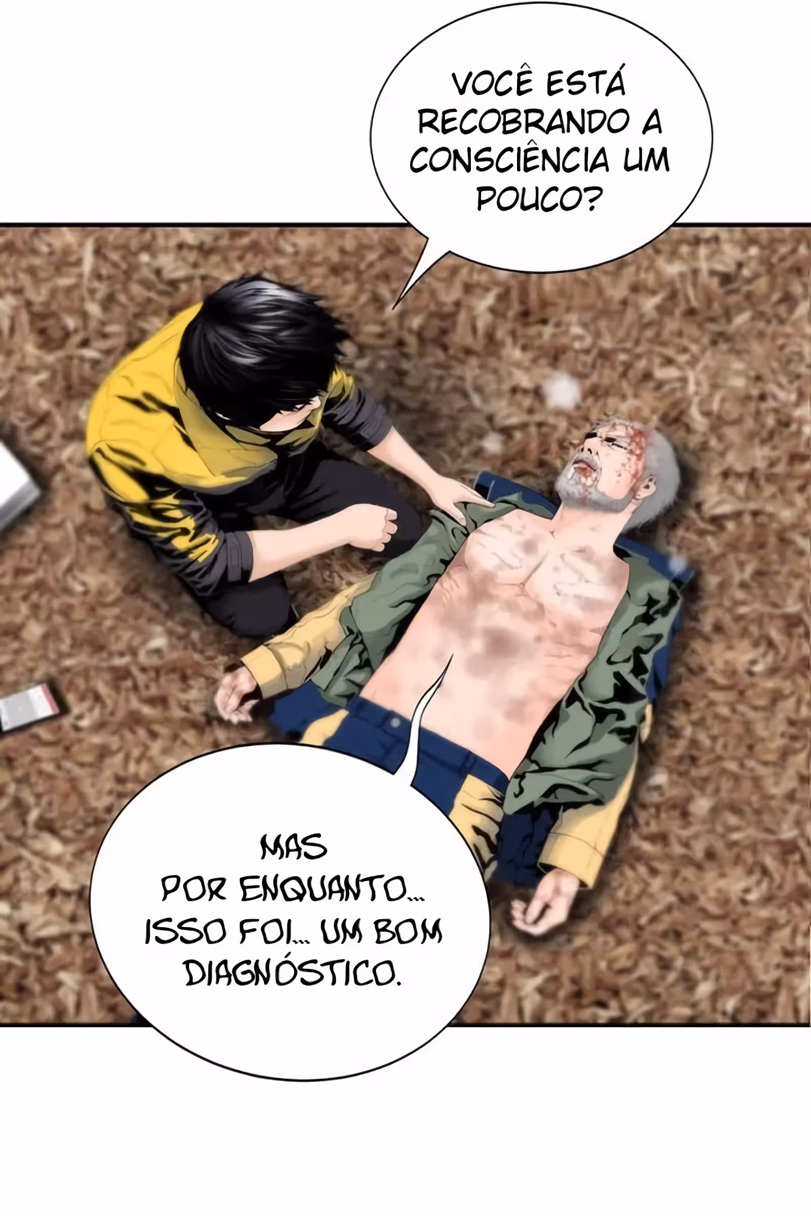 Cap 2 página 23