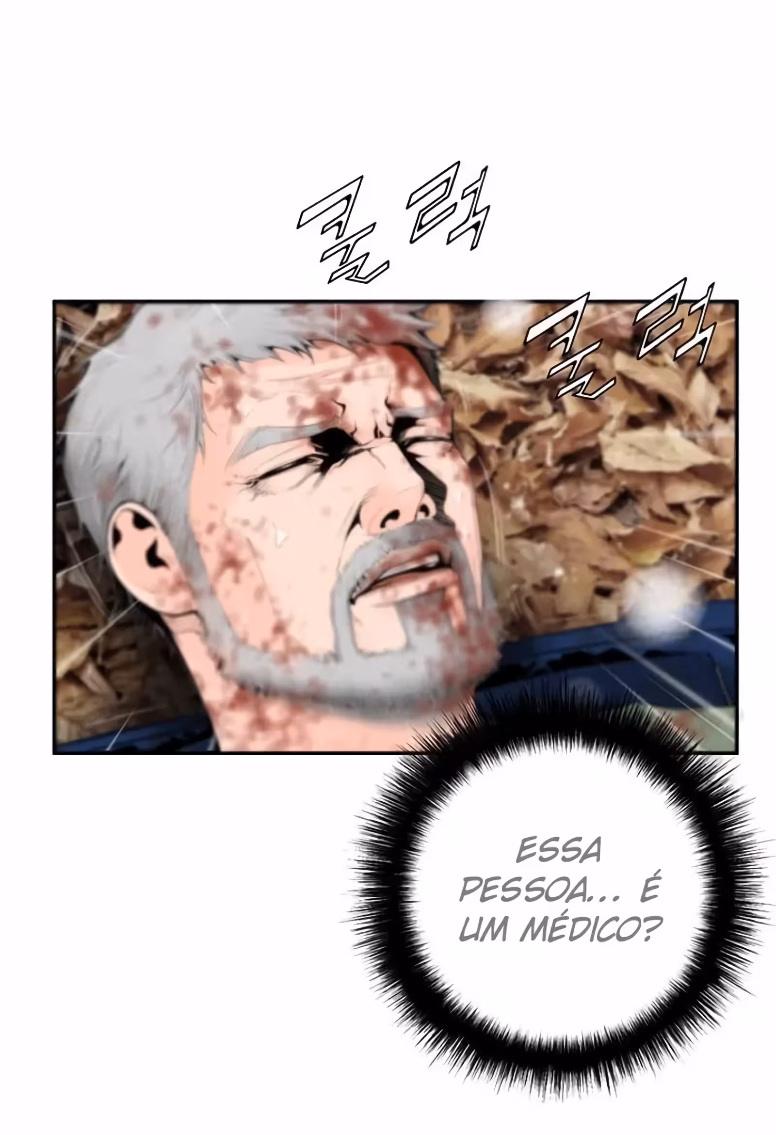 Cap 2 página 24