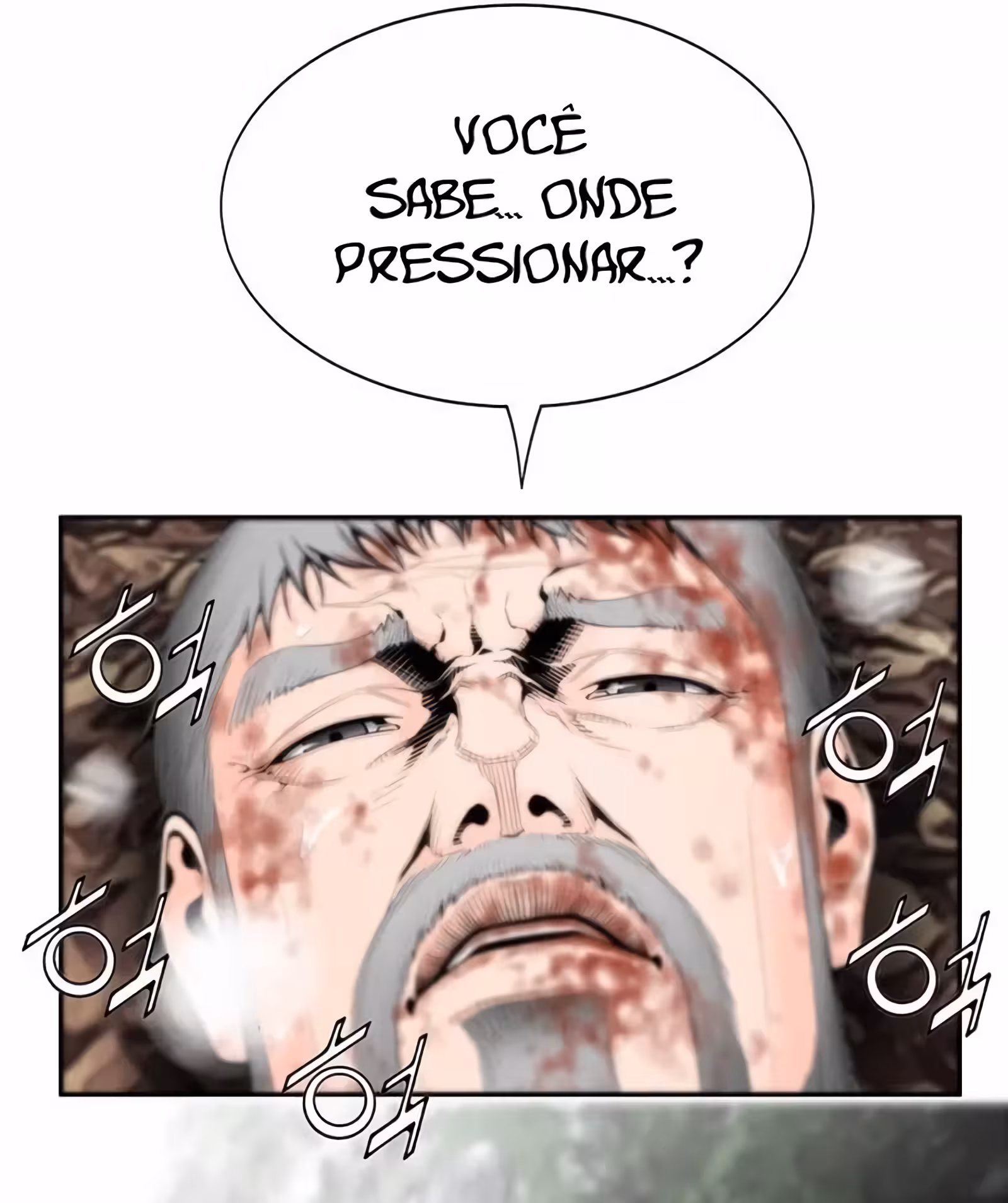 Cap 2 página 29
