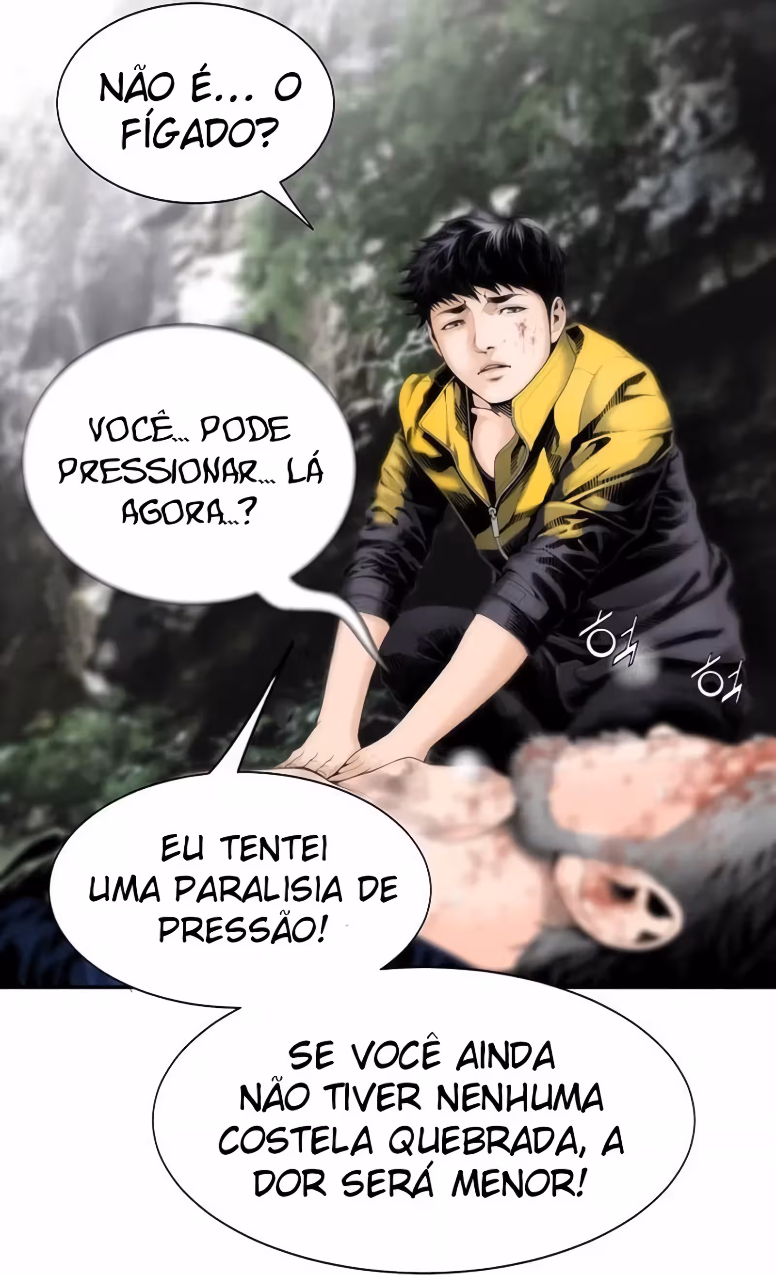 Cap 2 página 30