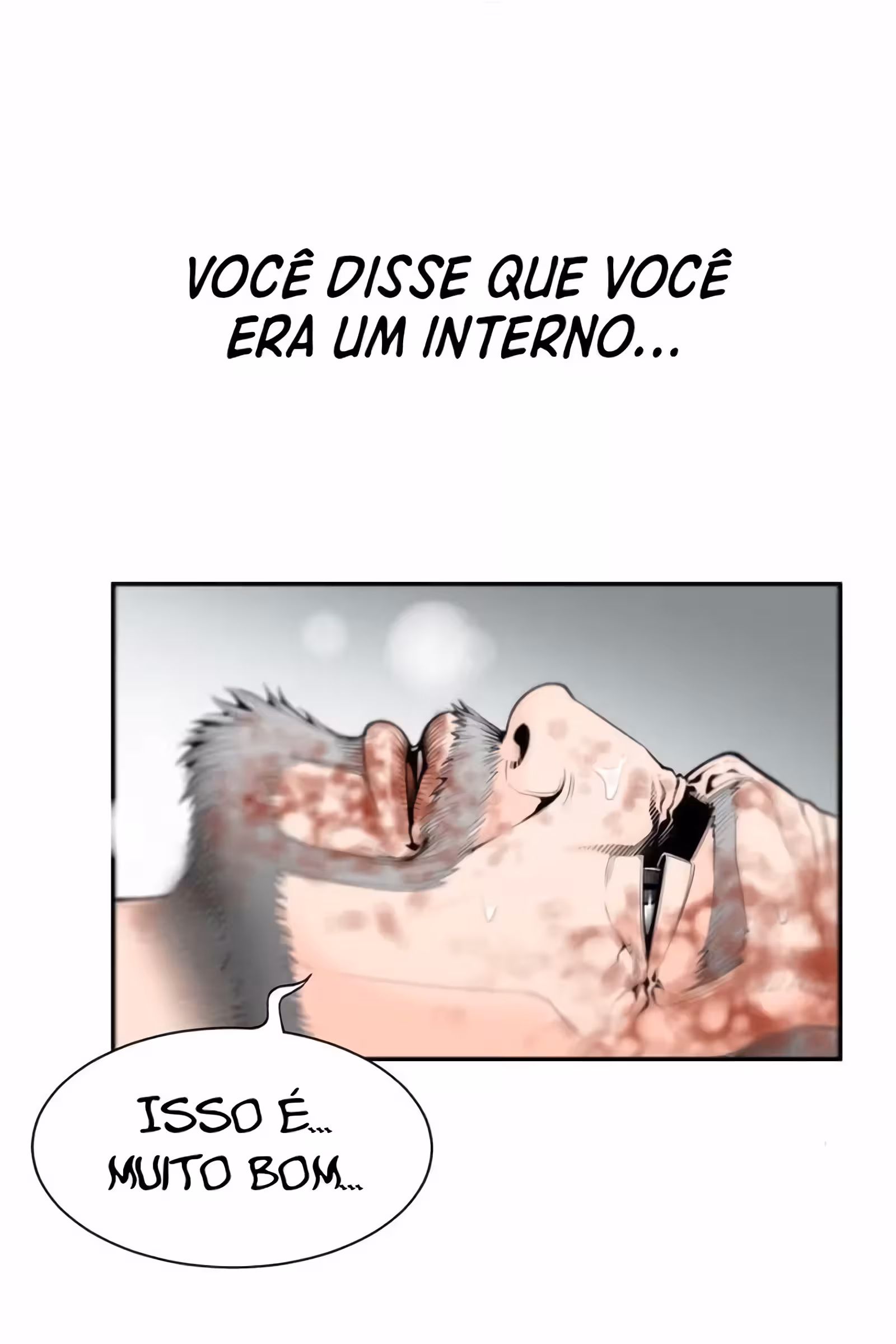 Cap 2 página 31