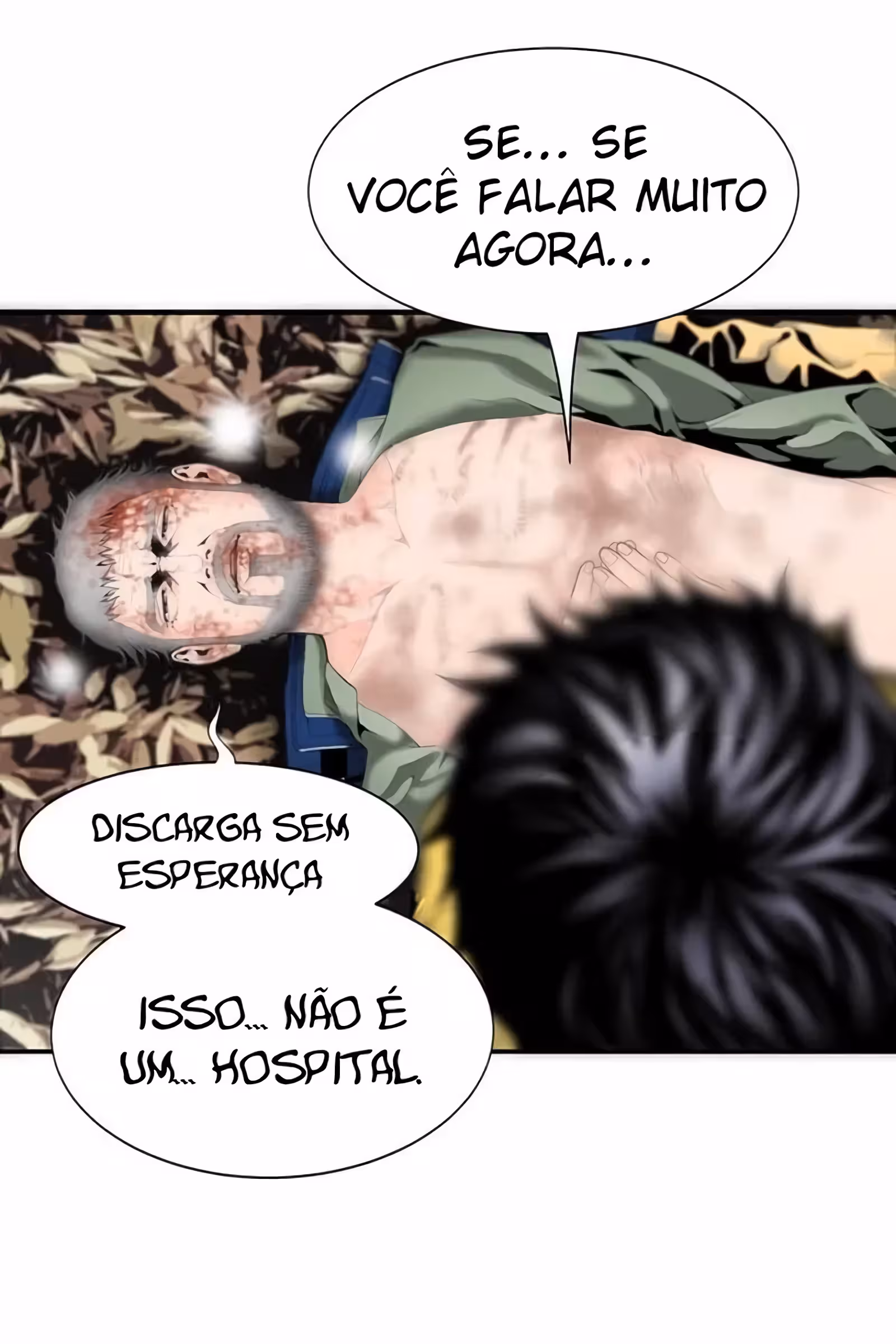 Cap 2 página 32