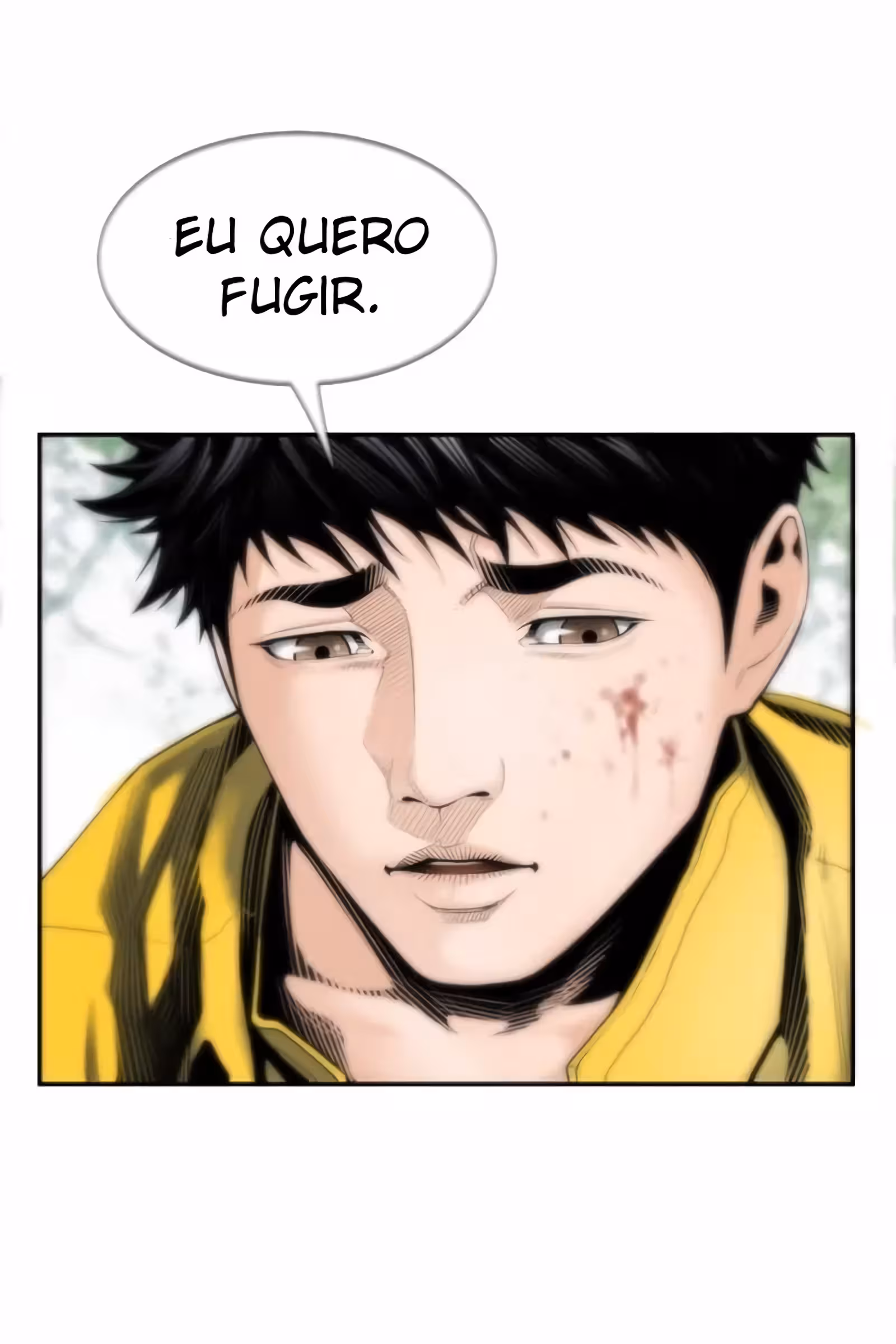 Cap 2 página 34
