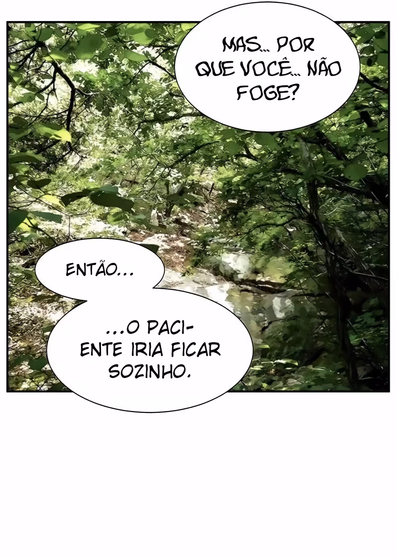 Cap 2 página 36