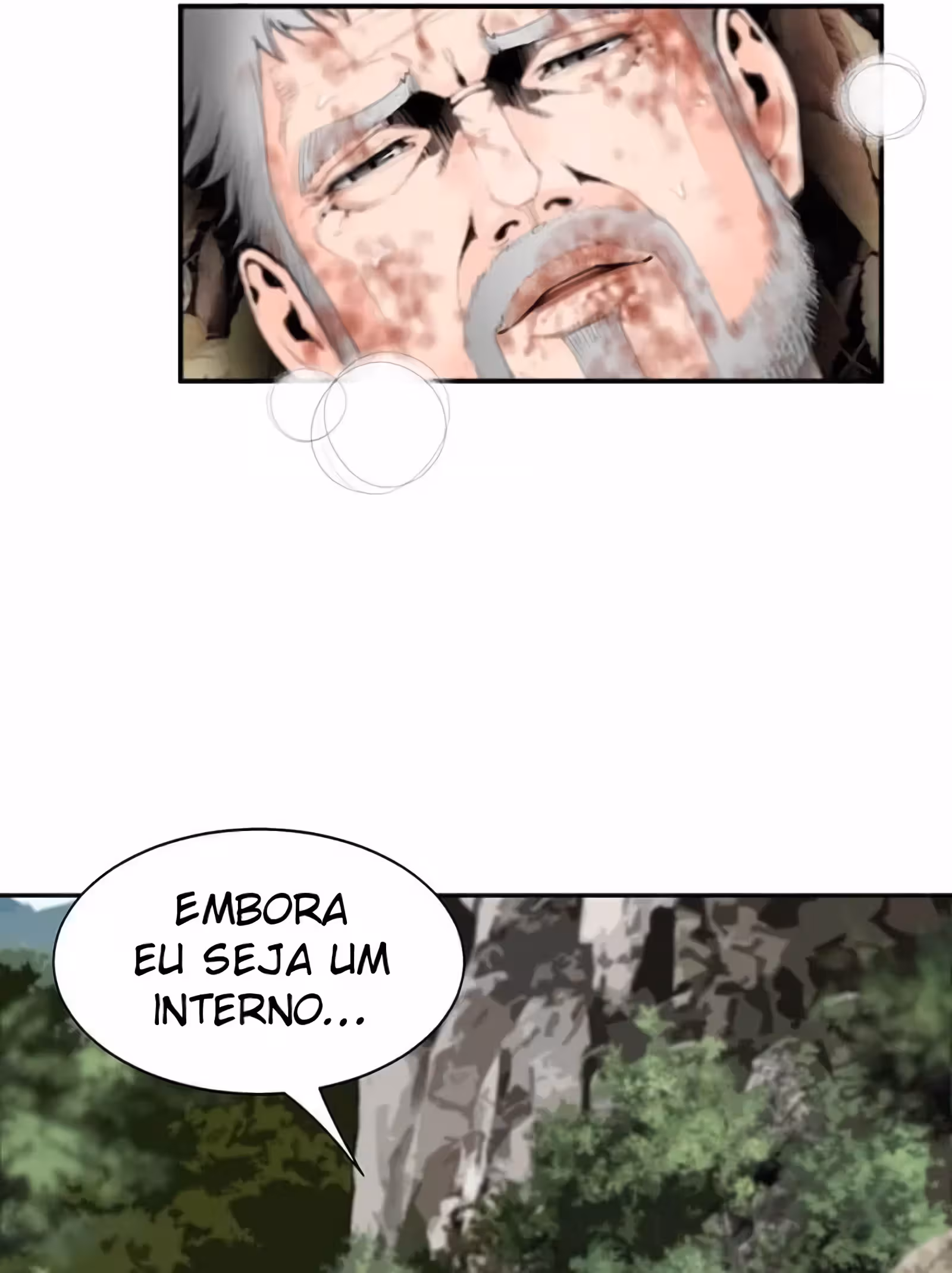 Cap 2 página 37