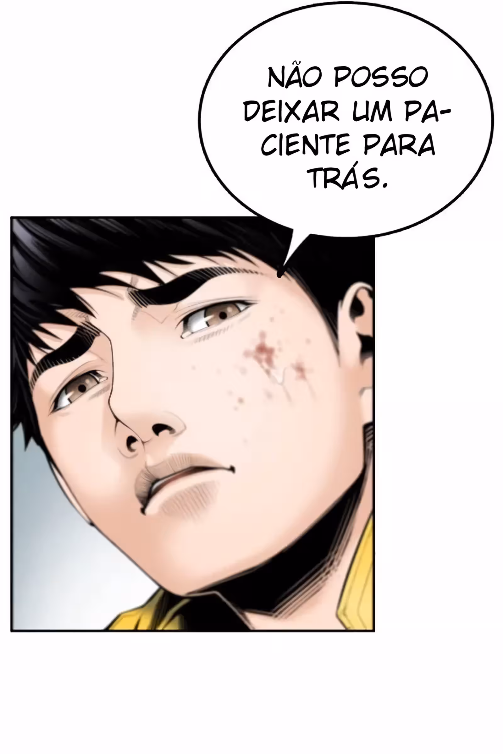 Cap 2 página 40