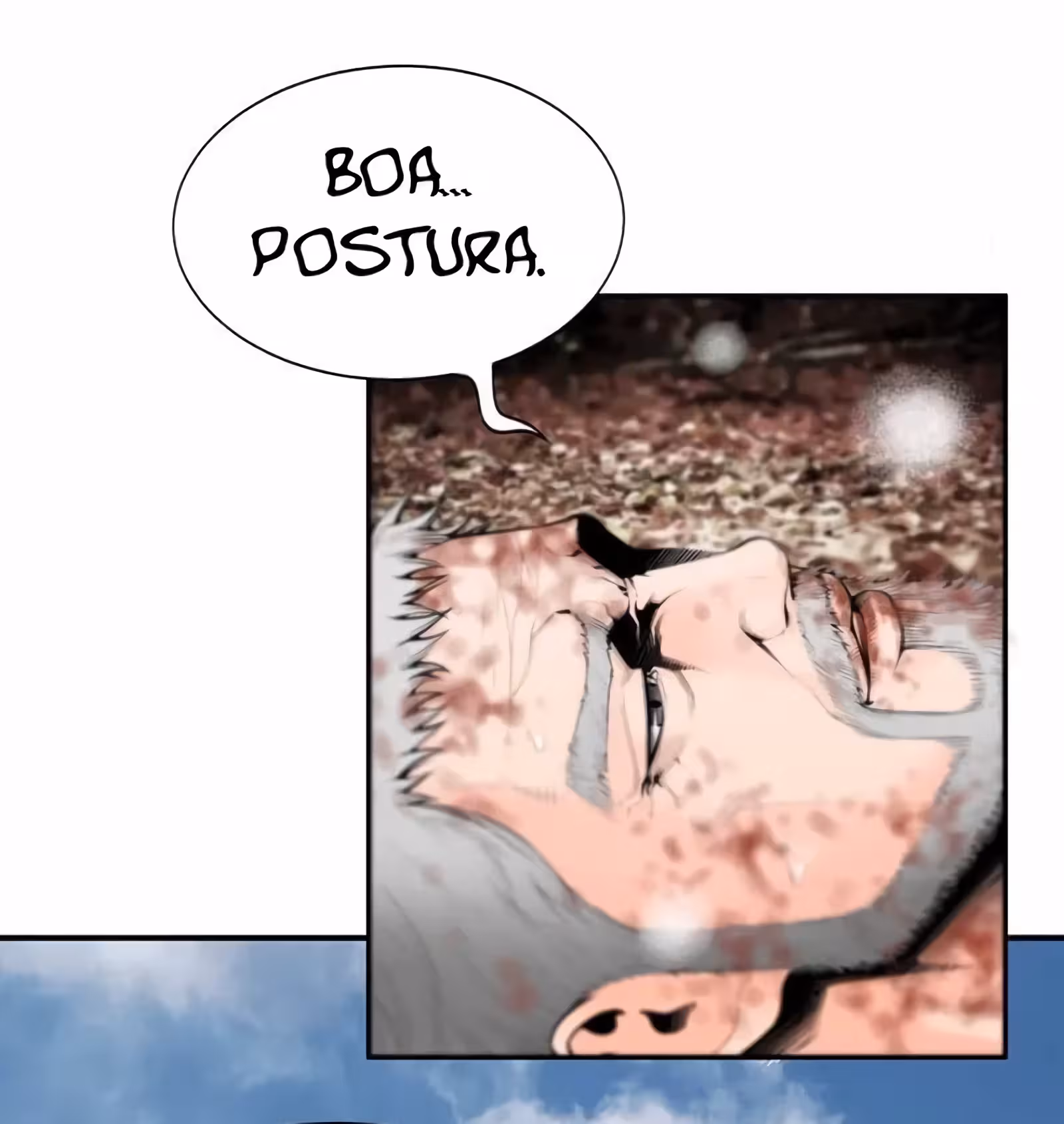 Cap 2 página 41