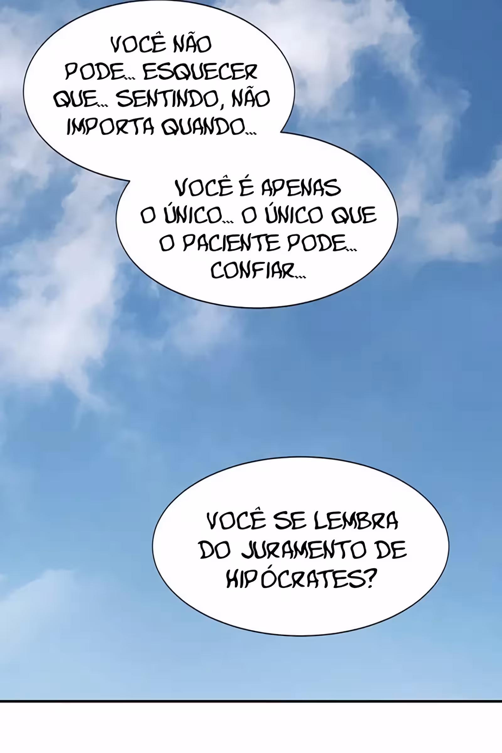 Cap 2 página 42
